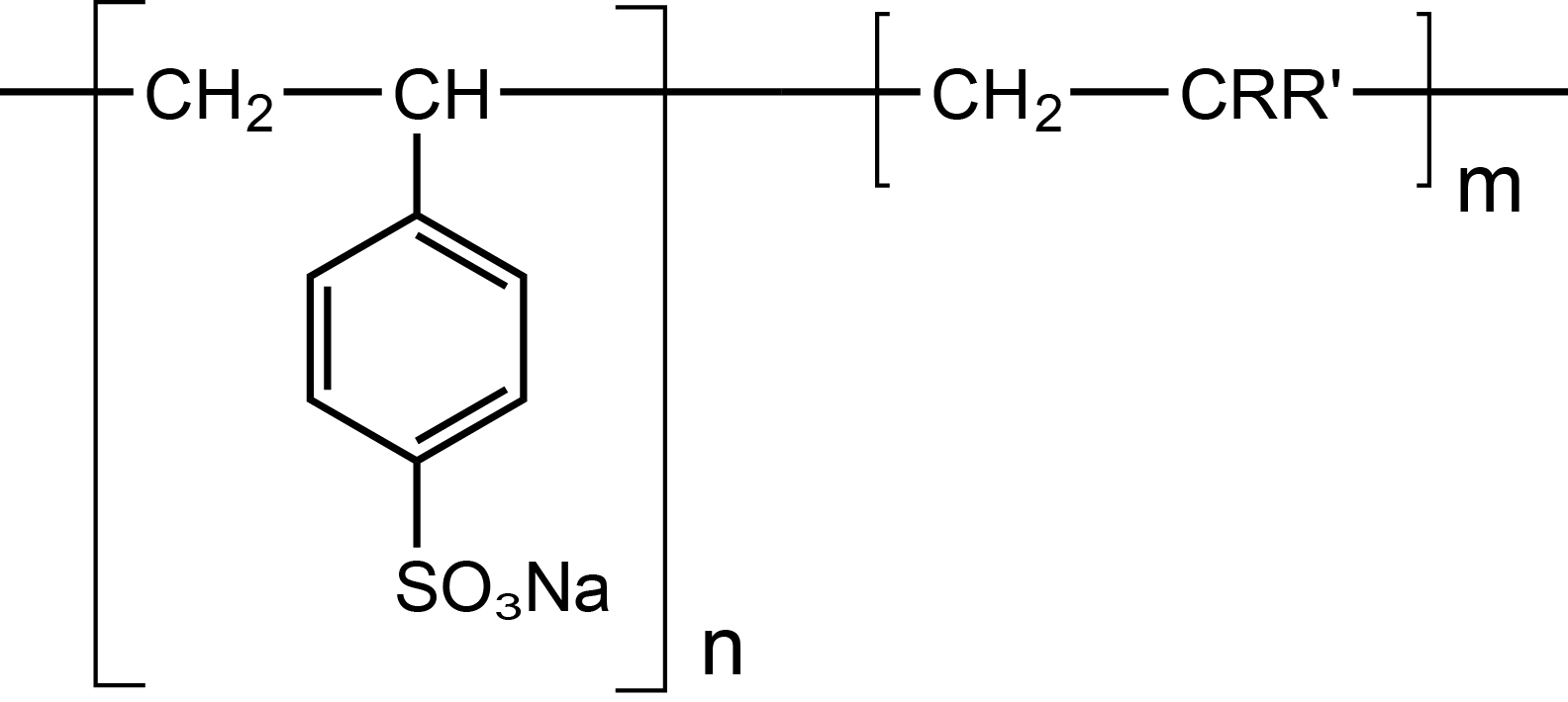 PolyNaSS-Copolymer.jpg